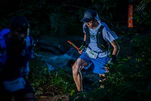 BIB: 9226
                            <button type="button" onclick="openModal(19308404)" class="btn btn-primary btn-sm float-right btn-popup" data-toggle="modal" data-target=".modal-high-quality">
                        <i class="fas fa-shopping-cart"></i> Add to Cart
                    </button>
                                            <button type="button" onclick="isThisMe(19308404, true)" class="btn btn-success btn-sm float-right btn-popup btn-isme hidden" data-toggle="tooltip" data-placement="bottom" title="นี่คือรูปของคุณใช่ไหม คลิกที่นี่เพื่อเอาเข้าอัลบั้ม">
                        <i class="fas fa-plus"></i> Add to album
                    </button>
                    <button type="button" onclick="isThisMe(19308404, false)" class="btn btn-warning btn-sm float-right btn-popup btn-isnotme hidden">
                        <i class="fas fa-ban"></i> Remove from album
                    </button>